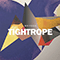 2012 Tightrope (Single)