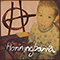 2010 Honningbarna (Single)