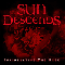 Sun Descends - Incinerating The Meek