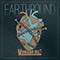 2022 Earthbound