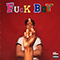 2019 Fuckboy (Single)