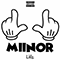 2022 Miinor (Single)