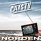 2013 Norden (EP)