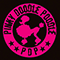 2008 PDP (Single)