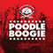 2017 Poodle Boogie (Single)