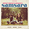 2020 Samsara (Single)