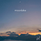 2021 Moonlake (Single)