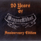 2015 20 Years of Brazen Abbot (Anniversary Edition) [CD 2]
