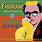 2015 Iconic Fifties (CD 1)