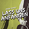 2021 Lass uns anfangen (Single)