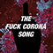 Herr Kellner - FCK Corona Song (Single)
