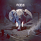2021 Mr. Elephant (Single)