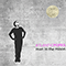 2021 Man In The Moon (Single)