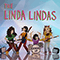 Linda Lindas - Growing Up