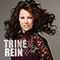 Trine Rein ~ The Well