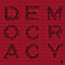 2010 Democracy (EP)