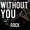 2017 Without You (Single)