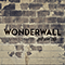 2021 Wonderwall (feat. Youth Never Dies) (Single)