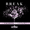 2019 Break (with CEVITH) (Single)