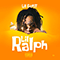 2019 Lil Ralph (Single)