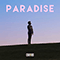 2019 Paradise (EP)