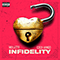 2018 Infidelity (with Coca Vango) (Single)