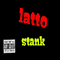 Latto - Stank (Single)