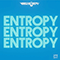 2020 Entropy (with Rebecca Faye)