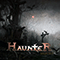 2013 Haunted (EP)
