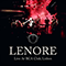2021 Lenore (Live at Lisbon) (Single)