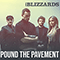 2020 Pound The Pavement (Single)