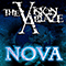 2011 Nova (EP)
