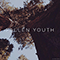 2018 Fallen Youth (Single)
