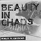 Beauty in Chaos - Bonus Re-Envisions