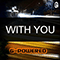 2009 With You (Single)