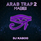 2018 Arab Trap 2 / Habibi (Single)