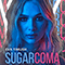 Timush, Eva - Sugarcoma (Single)