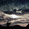 2018 Feikinstafir (Single)