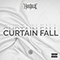 2021 Curtain Fall (Single)