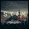 2018 Stay (Single)