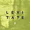 2017 Levitate (Single)