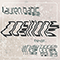 2021 Positions (feat. Whale Bones) (Single)