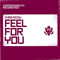 2007 Feel For You (Single)