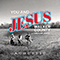 2022 You And Jesus (Acoustic) (Single)