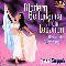 2000 Modern belly dance from Lebanon - Queen of the desert nights
