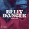 2022 Belly Dancer (with BYOR) (Single)