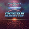 SpaceMan 1981 - Ocean (Single)