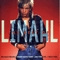 1996 Best Of Limahl