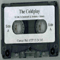 1998 Ode To Deodorant (Demo Tape)