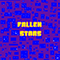 2019 Fallen Stars (Single)